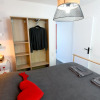 Отель Appart Cosy Brest Les Capucins, фото 4