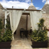 Отель Trulli Isago B&B, фото 13