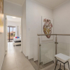 Отель NEW Modern 2 Bedroom Townhome Gold Coast, фото 2