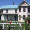 Отель Belle Meade Bed and Breakfast, фото 16