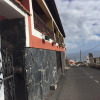 Отель House with 2 Bedrooms in Hermigua, with Wonderful Sea View And Furnished Balcony - 600 M From the Be, фото 1