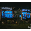 Отель Hacienda Don Vicente Bungalows - Tarapoto, фото 7