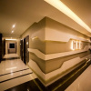 Отель Meghdoot Hotel & Resorts, фото 9