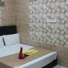 Отель New Kajang Hotel, фото 7