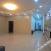 Отель Pai Hotel (Chenzhou China Hunan Free Trade Zone Branch), фото 2