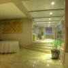 Отель Sol de Oro Hotel & Suites, фото 16