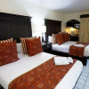 Отель Beautiful Studio JR Suite in Downtown Cabo, фото 2