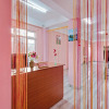 Отель OYO 74137 Wonder Hill Guest House, фото 1