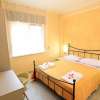 Отель B&b VerdeMare Camerota, фото 5