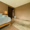 Отель Historykan Kanchanaburi Hotel, фото 5