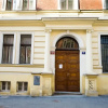 Отель METRO Apartment, фото 1