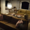 Отель Fazenda & Resort Cachoeiras de Cavaru, фото 7