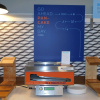 Отель Holiday Inn Express & Suites Millington, an IHG Hotel, фото 13