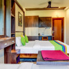 Отель Itsy Hotels The Villa Retreat, фото 9
