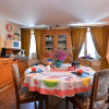 Отель Gites ou Chambres dhôtes à la ferme, фото 4