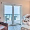 Отель Oceanfront Retreat w/ Beach & Resort Access!, фото 2