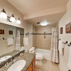 Отель Spacious Modern With Private Saltwater Pool 1 Bedroom Condo, фото 6