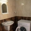 Отель Romantic, фото 8