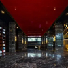 Отель Wufu Business Boutique Hotel, фото 12
