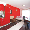 Отель Amazing Home in Makarska With Wifi and 0 Bedrooms, фото 18