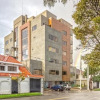 Отель Gaviota Apartments & Suites, фото 1