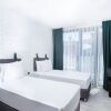 Отель Estera Hotel & Spa, фото 25