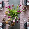 Отель Beautiful Modern Villa In The Tuscan Countryside-Villa Conti, фото 17