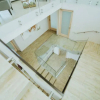 Отель Beachside Getaway Suites, фото 9
