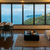 Отель Suite Villa Panora Atami Sakurazawa, фото 5