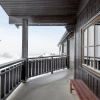 Отель Hafjell Resort Alpin Apartments Solsiden, фото 2