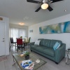 Отель House of The Sun Siesta Key Crescent Beach, фото 15