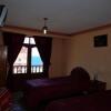 Отель Hostal Real Los Andes del Lago, фото 20