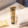 Отель Ermita Cartagena, a Tribute Portfolio Hotel by Marriott, фото 7