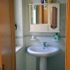 Отель B&B Collemare, фото 9