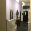 Отель Hendham House, фото 14