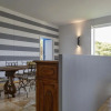 Отель Flat 160M² 4 Bedrooms 3 Bathrooms - Rapallo, фото 1