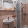 Отель Stunning Apartment in Pavicini With Wifi and 1 Bedrooms, фото 7