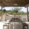 Отель Casa Formentera, фото 22