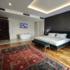 Отель Prestige Resort, фото 5