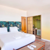 Отель Mercure Rio Boutique Hotel Copacabana, фото 34