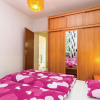 Отель Nice Home in Kostrena With Wifi and 3 Bedrooms, фото 4