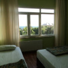 Отель Sinbad Hostel, фото 2