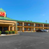 Отель Econo Lodge, фото 24