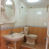 Отель Bluesha Homestay, фото 5