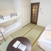 Отель Angel Resort Yuzawa 605, фото 28