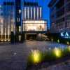 Отель Kaya Heritage Hotel, фото 17