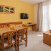Отель Apartments Katoro Plava Laguna, фото 5