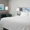 Отель Hampton Inn Wichita Northwest, фото 21
