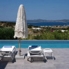 Отель La Vitalite Luxury Villa Mer in Paros, фото 23