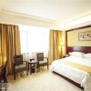 Отель Vienna Hotel Dongguan Songshan Lake, фото 5